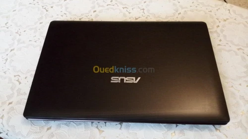 A53Sj-sx338v