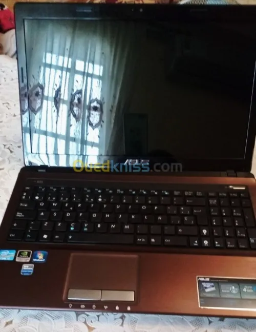 A53Sj-sx338v