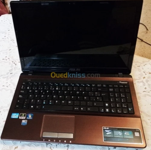 A53Sj-sx338v