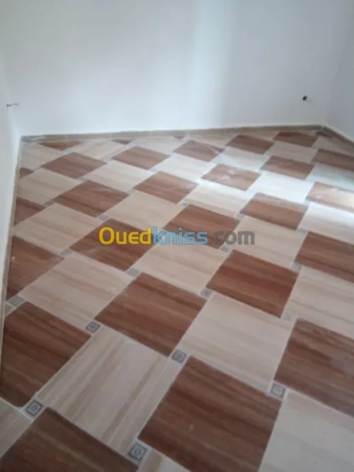 maçonnerie et décoration