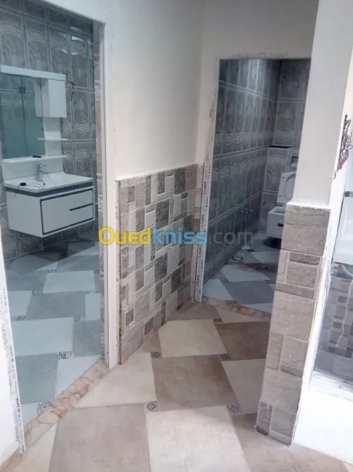 maçonnerie et décoration