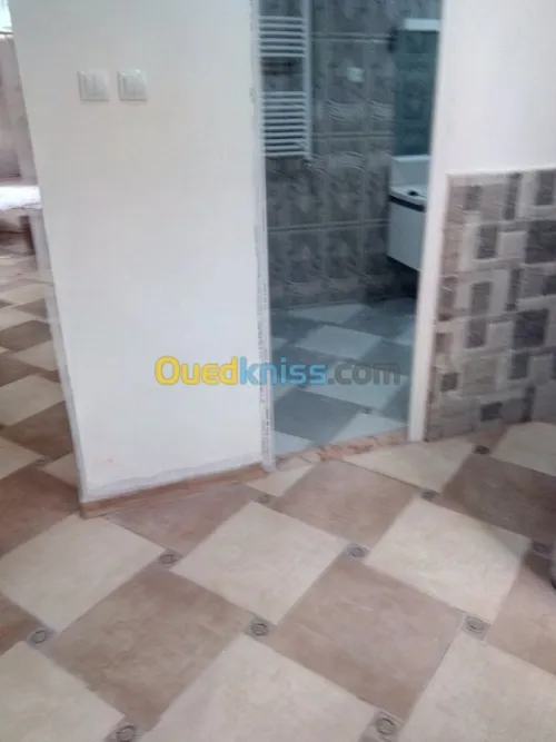 maçonnerie et décoration