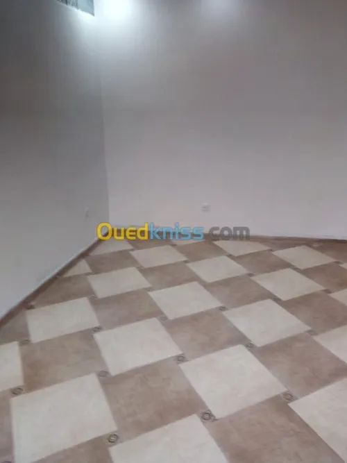 maçonnerie et décoration