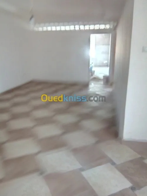 maçonnerie et décoration