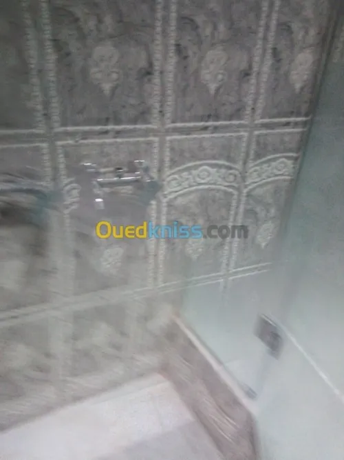 maçonnerie et décoration