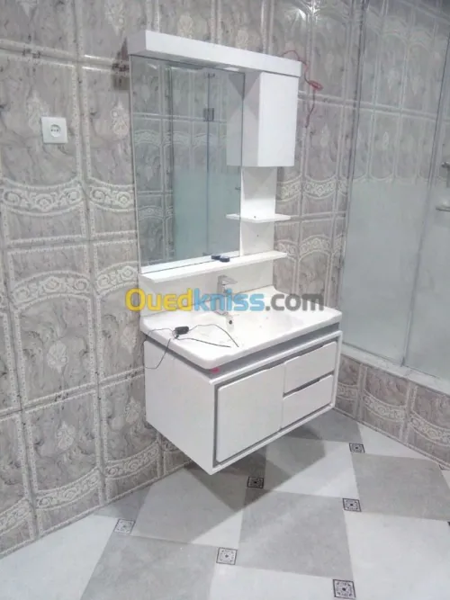 maçonnerie et décoration