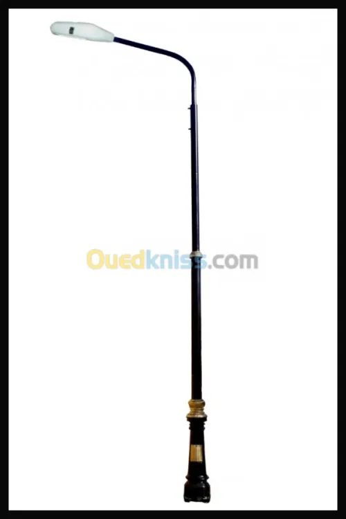 fonderie fabrication banc public ect