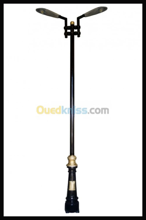 fonderie fabrication banc public ect