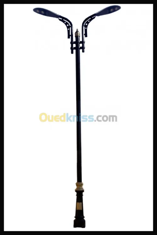 fonderie fabrication banc public ect