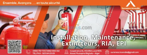 Infographe motion designer freelance