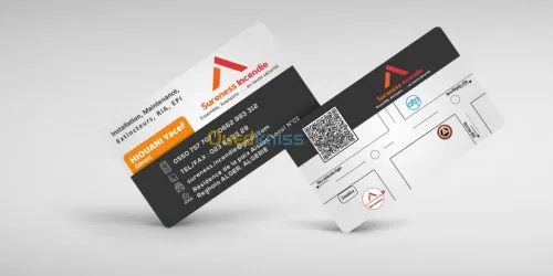 Infographe motion designer freelance