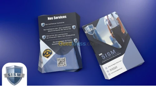 Infographe motion designer freelance