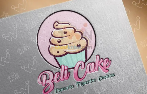 Infographe motion designer freelance