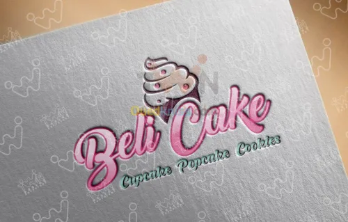 Infographe motion designer freelance