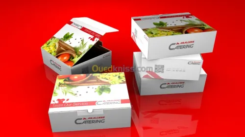 Infographe motion designer freelance