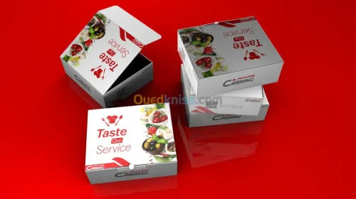 Infographe motion designer freelance