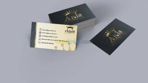 Infographe motion designer freelance