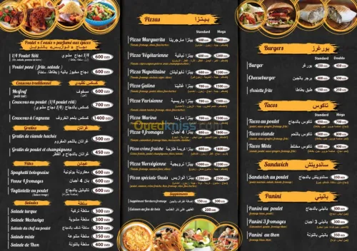 Infographe motion designer freelance