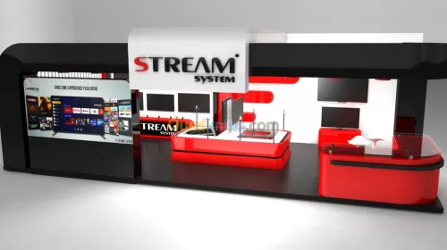 Infographe motion designer freelance