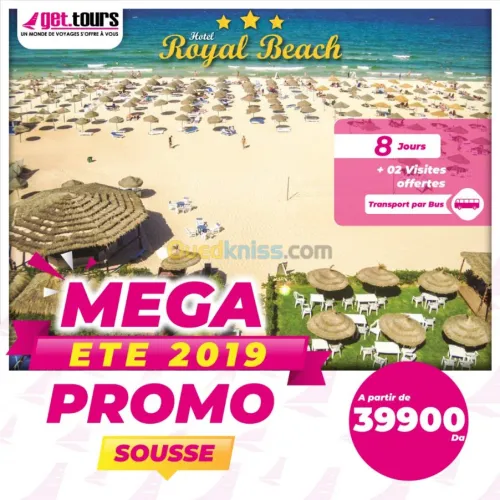 Infographe motion designer freelance