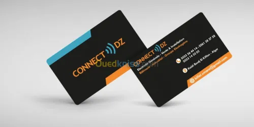 Infographe motion designer freelance