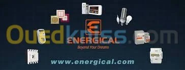 Electricité du bâtiment et Installation parabole collective