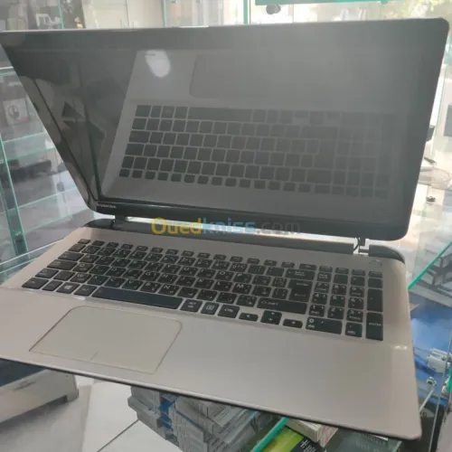 réparation et maintenance informatique