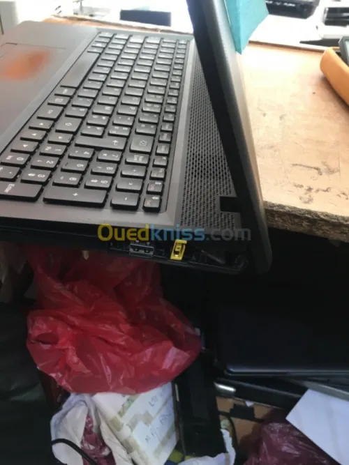 réparation et maintenance informatique