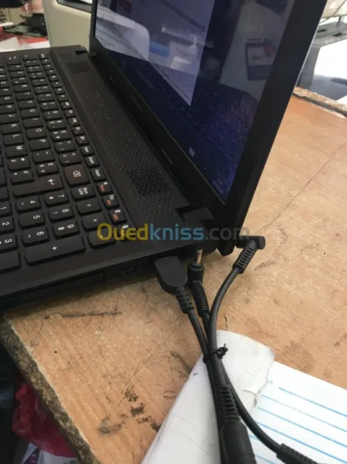 réparation et maintenance informatique