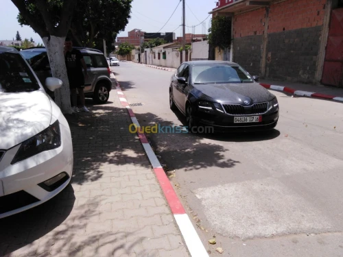 RÉPARATION AIRBAG NEW CARS