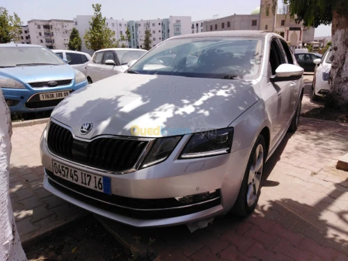 RÉPARATION AIRBAG NEW CARS