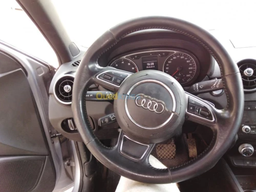 RÉPARATION AIRBAG NEW CARS