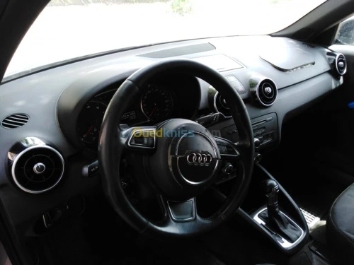 RÉPARATION AIRBAG NEW CARS