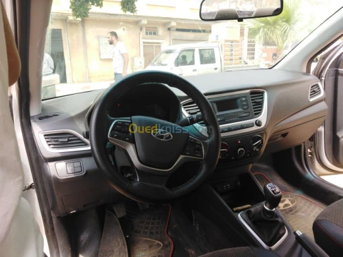 RÉPARATION AIRBAG NEW CARS