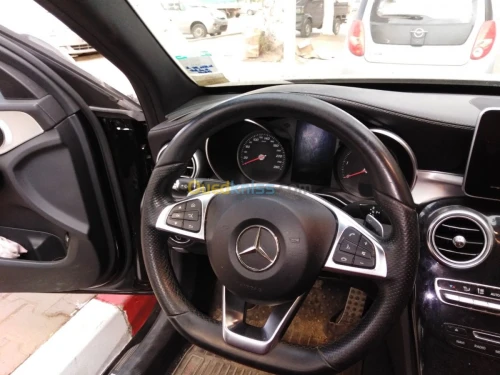 RÉPARATION AIRBAG NEW CARS