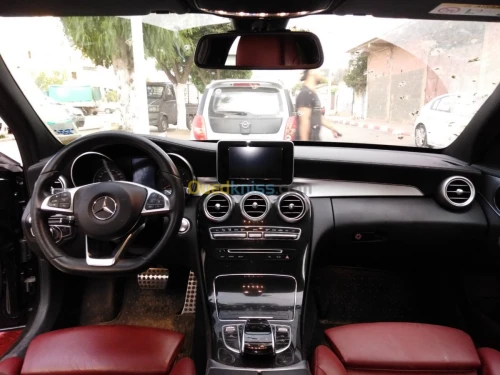 RÉPARATION AIRBAG NEW CARS