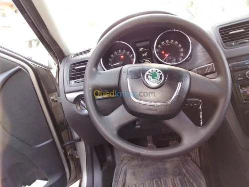 RÉPARATION AIRBAG NEW CARS