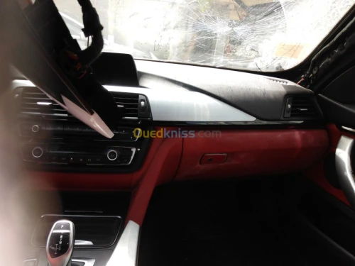 PROMO RÉPARATION AIRBAG 