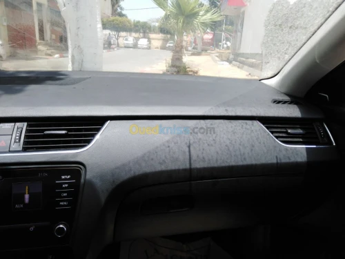 PROMO RÉPARATION AIRBAG 