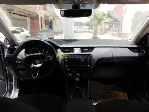 PROMO RÉPARATION AIRBAG 