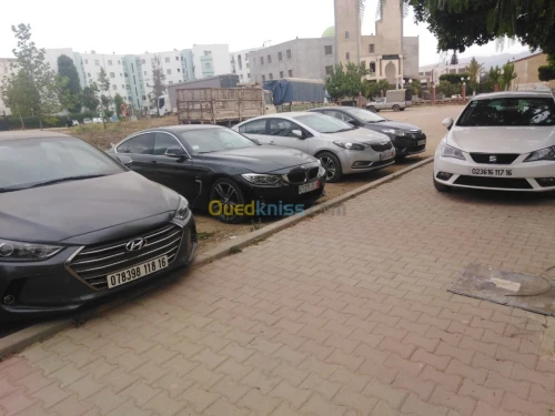 PROMO RÉPARATION AIRBAG 