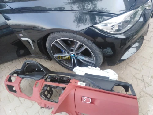 PROMO RÉPARATION AIRBAG 