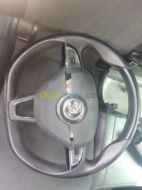 PROMO RÉPARATION AIRBAG 