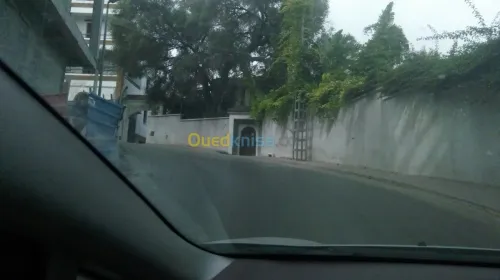 Location Appartement Alger Hydra