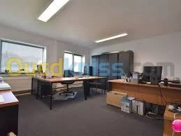 Location Immeuble Alger Birkhadem