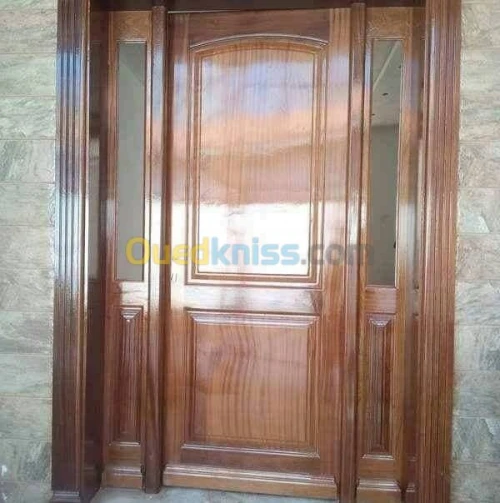 top cuisine et chambre