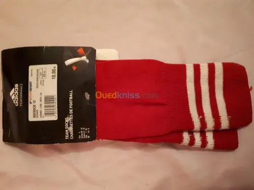 Soulier montant NIKE + chaussettes
