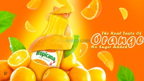 design professionnel