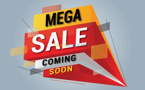 design professionnel