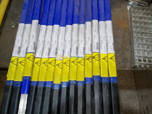 Baguette de soudure TGX 2.2 mm